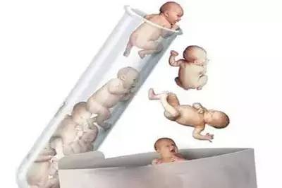 青碧生殖医学中心